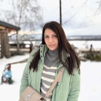 Jula