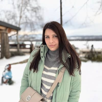 Jula
