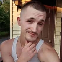 Tristen