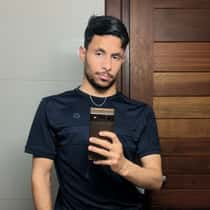 Yaya