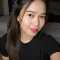 Najat