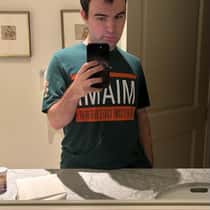 Chris