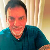 Seve
