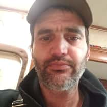 Rick
