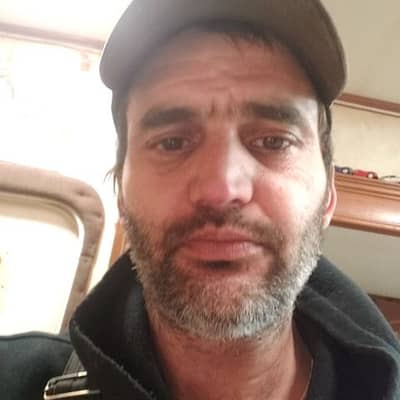 Rick