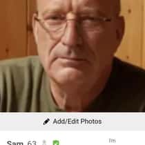 Sammy