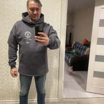 Dmitry