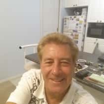 geoffrey bellia