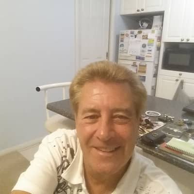 geoffrey bellia