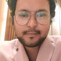 Shashank