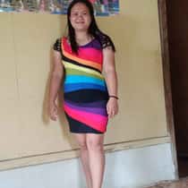 Perly Celeste