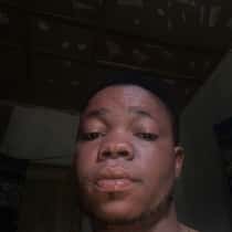 James