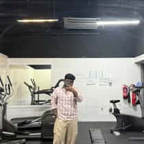 Dev