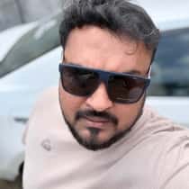 Mohamed