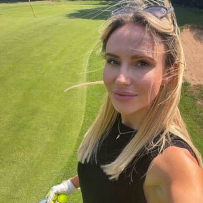 Dawn Carey