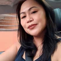 leticia