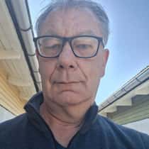 Andy
