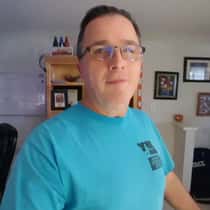 James