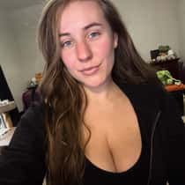 Juliana
