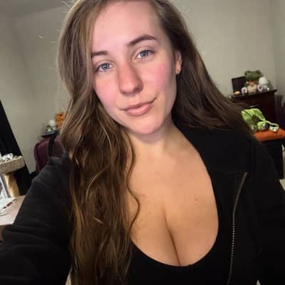 Juliana