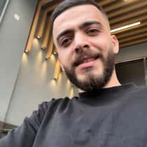 hasan