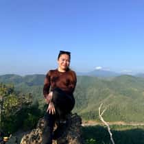 Riza