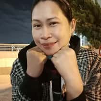 halina