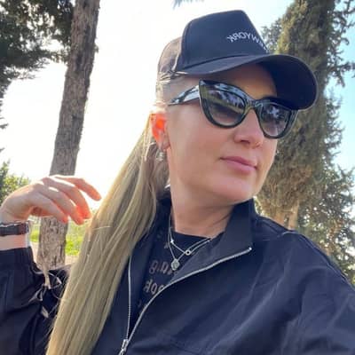 Francisca