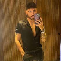 Shan