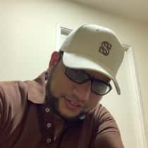 Shuhaib