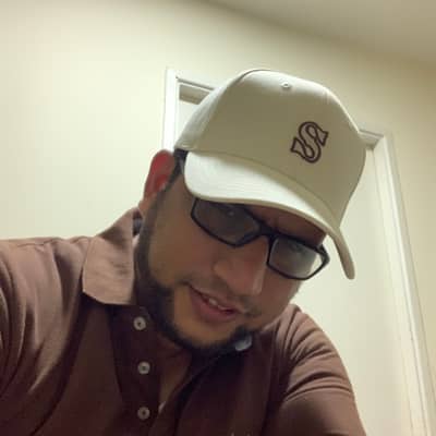 Shuhaib