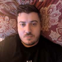 BritRyan