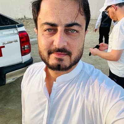 Raees