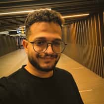 Abduu