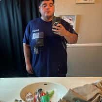 diabeto
