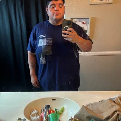 diabeto