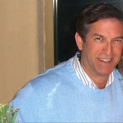 Paul