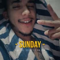 Mouh