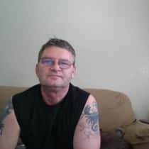 Mark smith
