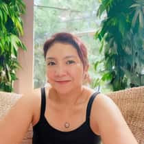 Yvette