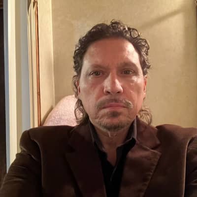 Joseph Lamothe