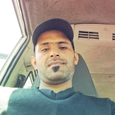 Zead