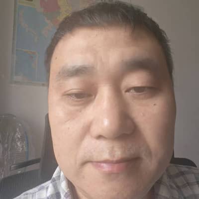 New User