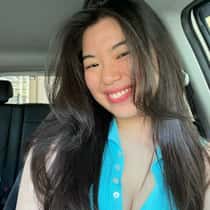 Rhonda
