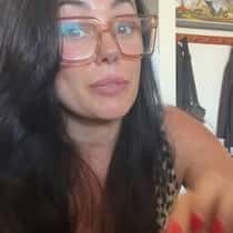 Brittany
