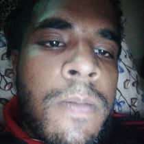 rahin