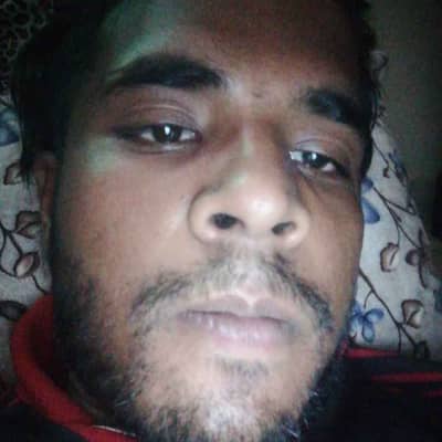 rahin