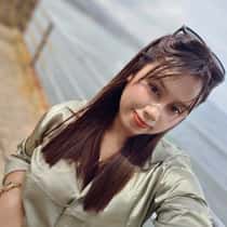 Emely