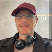 Tom