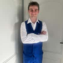 Ingo